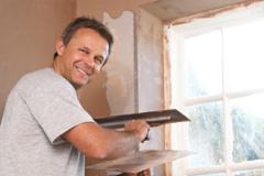 High Wray basement conversion quotes