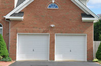 free High Wray garage construction quotes