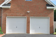 free High Wray garage extension quotes